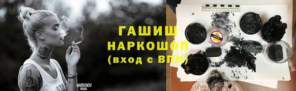 тгк Абаза