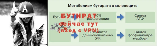 тгк Абаза