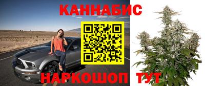 jwh Кандалакша