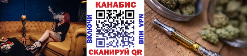 Бошки марихуана план  Нефтеюганск 